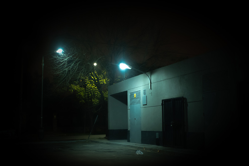 Blog