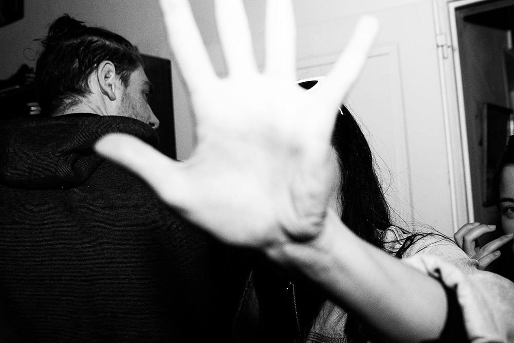 Blog