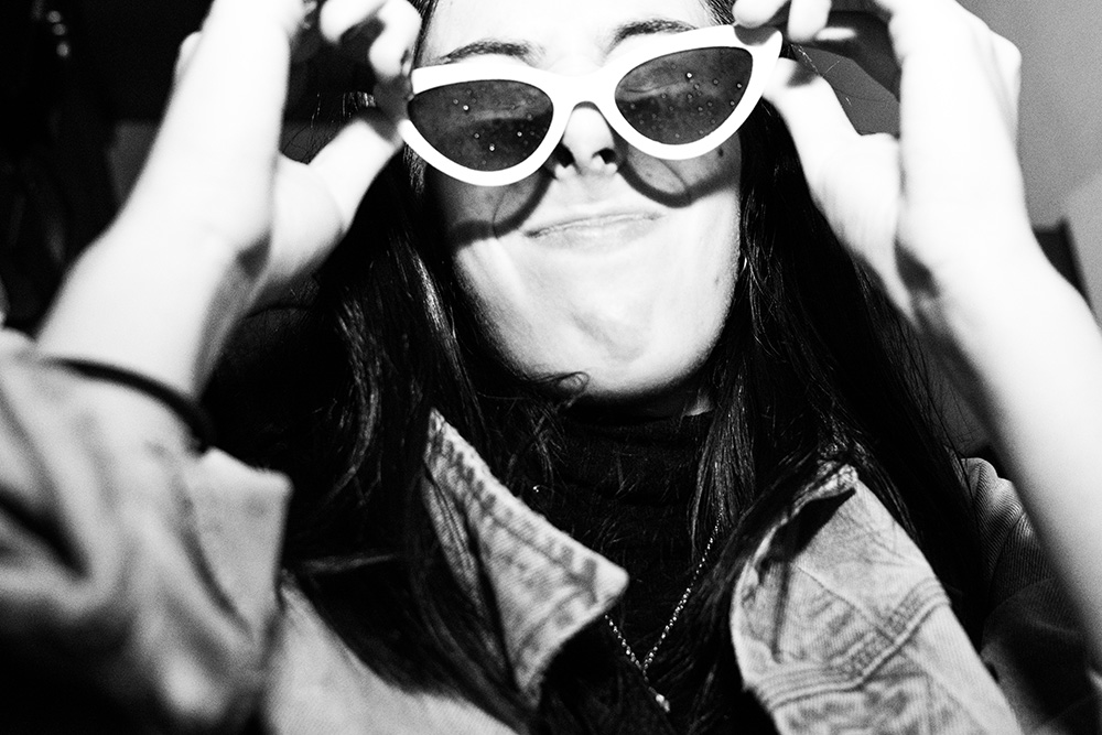 Blog