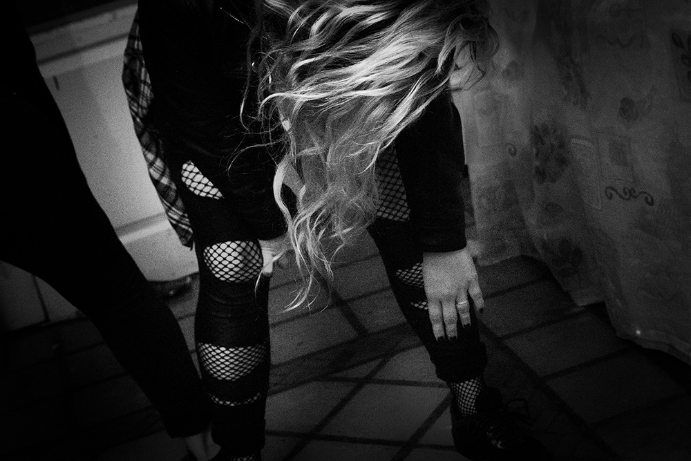 Blog