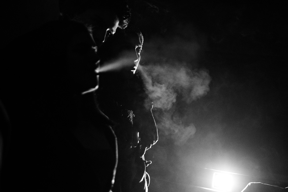 Blog